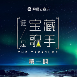 吴敏农场的驴全文阅读
