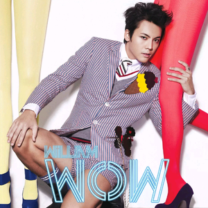 吴敏农场的驴全文阅读
