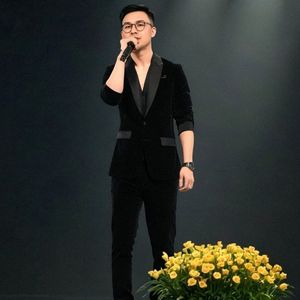 吴敏农场的驴全文阅读
