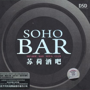 吴敏农场的驴全文阅读
