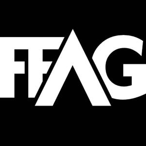 吴敏农场的驴全文阅读
