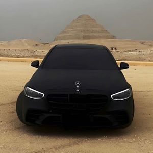 吴敏农场的驴全文阅读
