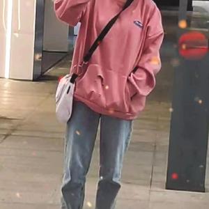 吴敏农场的驴全文阅读
