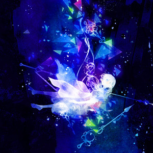 吴敏农场的驴全文阅读
